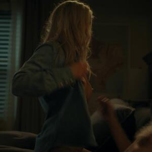 Ali Larter other